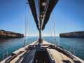 Nautor Swan 58