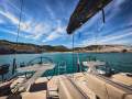 Nautor Swan 58