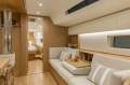 Nautor Swan 58