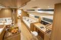 Nautor Swan 58
