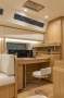 Nautor Swan 58