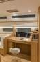 Nautor Swan 58