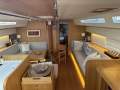 Nautor Swan 58