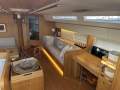Nautor Swan 58
