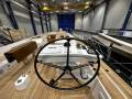 Nautor Swan 58