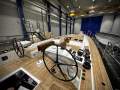 Nautor Swan 58
