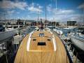 Nautor Swan 58