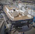 Nautor Swan 58