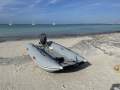 Nautor Swan 58