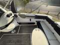 Stejcraft 580 Islander Enclosed Deluxe - Only 142 Engine Hours