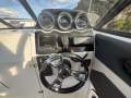 Stejcraft 580 Islander Enclosed Deluxe - Only 142 Engine Hours