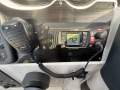 Stejcraft 580 Islander Enclosed Deluxe - Only 142 Engine Hours
