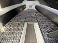 Stejcraft 580 Islander Enclosed Deluxe - Only 142 Engine Hours