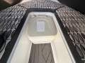 Stejcraft 580 Islander Enclosed Deluxe - Only 142 Engine Hours