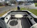 Stejcraft 580 Islander Enclosed Deluxe - Only 142 Engine Hours