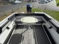 Stejcraft 580 Islander Enclosed Deluxe - Only 142 Engine Hours