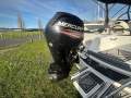 Stejcraft 580 Islander Enclosed Deluxe - Only 142 Engine Hours