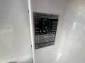 Stejcraft 580 Islander Enclosed Deluxe - Only 142 Engine Hours