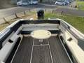 Stejcraft 580 Islander Enclosed Deluxe - Only 142 Engine Hours