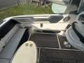 Stejcraft 580 Islander Enclosed Deluxe - Only 142 Engine Hours