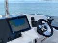 Leopard Catamarans 46 Powercat - 2026 NEW MODEL