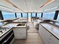 Leopard Catamarans 46 Powercat - 2026 NEW MODEL