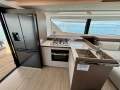 Leopard Catamarans 46 Powercat - 2026 NEW MODEL
