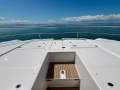 Leopard Catamarans 46 Powercat - 2026 NEW MODEL