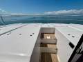Leopard Catamarans 46 Powercat - 2026 NEW MODEL