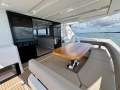 Leopard Catamarans 46 Powercat - 2026 NEW MODEL