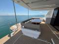Leopard Catamarans 46 Powercat - 2026 NEW MODEL