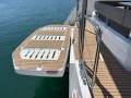 Leopard Catamarans 46 Powercat - 2026 NEW MODEL