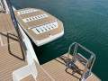 Leopard Catamarans 46 Powercat - 2026 NEW MODEL