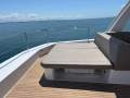 Leopard Catamarans 46 Powercat - 2026 NEW MODEL