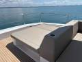 Leopard Catamarans 46 Powercat - 2026 NEW MODEL