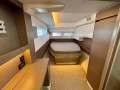 Leopard Catamarans 46 Powercat - 2026 NEW MODEL