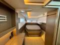 Leopard Catamarans 46 Powercat - 2026 NEW MODEL