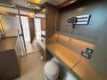 Leopard Catamarans 46 Powercat - 2026 NEW MODEL