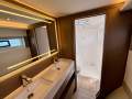 Leopard Catamarans 46 Powercat - 2026 NEW MODEL
