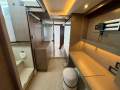 Leopard Catamarans 46 Powercat - 2026 NEW MODEL