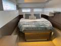 Leopard Catamarans 46 Powercat - 2026 NEW MODEL