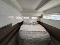 Leopard Catamarans 46 Powercat - 2026 NEW MODEL