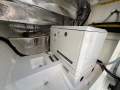 Leopard Catamarans 46 Powercat - 2026 NEW MODEL