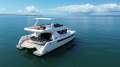 Leopard Catamarans 46 Powercat - 2026 NEW MODEL