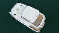 Leopard Catamarans 46 Powercat - 2026 NEW MODEL