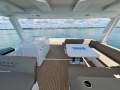 Leopard Catamarans 46 Powercat - 2026 NEW MODEL