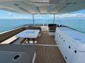 Leopard Catamarans 46 Powercat - 2026 NEW MODEL