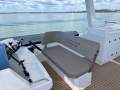 Leopard Catamarans 46 Powercat - 2026 NEW MODEL