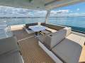Leopard Catamarans 46 Powercat - 2026 NEW MODEL