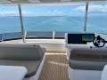 Leopard Catamarans 46 Powercat - 2026 NEW MODEL